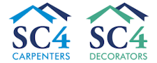 SC4Carpenters-logo